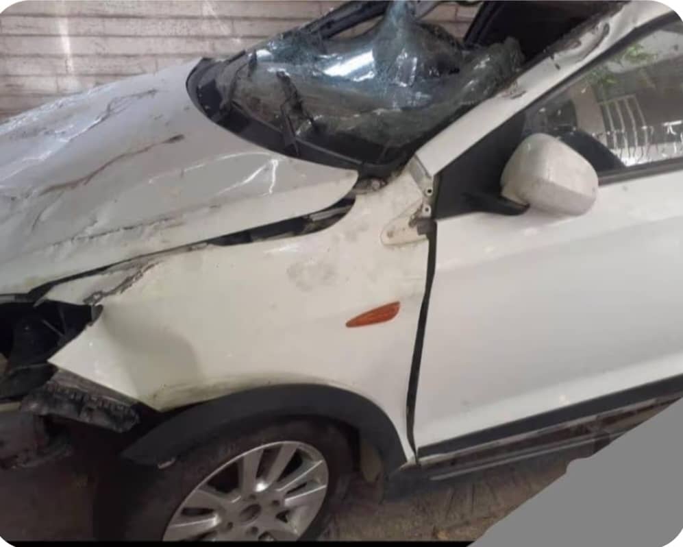 صافکاری و pdr خودرو علی کرمی سرداری در کرمانشاه